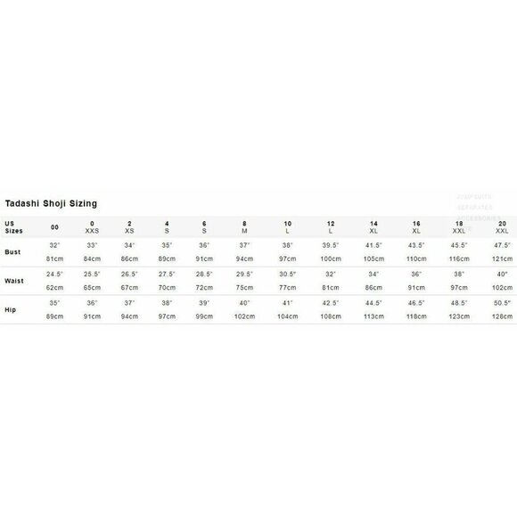 Tadashi Vintage Bodycon Long Evening Formal Dress Black XS Ribbed Y2K 90s - Picture 8 of 8